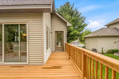 2204 White Pine Road, Hudson, WI 54016 - Photo 19