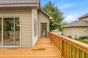 2204 White Pine Rd, Hudson, WI 54016 - Photo 19