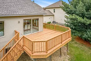 2204 White Pine Rd, Hudson, WI 54016 - Photo 35