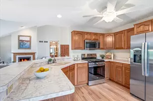 2204 White Pine Rd, Hudson, WI 54016 - Photo 15