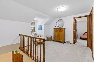6529 Cherokee Trail, Edina, MN 55439 - Photo 31