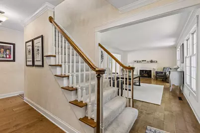 6529 Cherokee Trail, Edina, MN 55439 - Photo 3