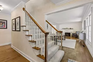 6529 Cherokee Trail, Edina, MN 55439 - Photo 3