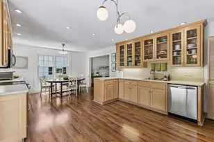 6529 Cherokee Trail, Edina, MN 55439 - Photo 13