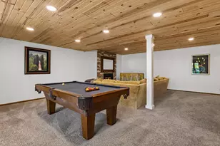6529 Cherokee Trail, Edina, MN 55439 - Photo 41