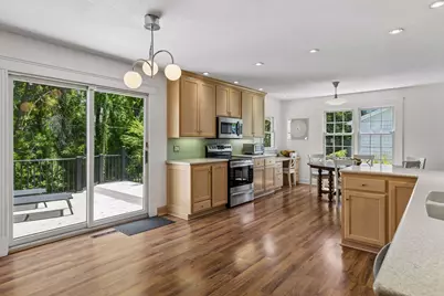 6529 Cherokee Trail, Edina, MN 55439 - Photo 15