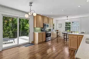 6529 Cherokee Trail, Edina, MN 55439 - Photo 15