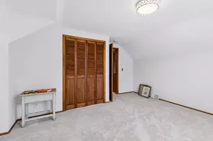 6529 Cherokee Trail, Edina, MN 55439 - Photo 39