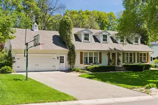 6529 Cherokee Trail, Edina, MN 55439 - Photo 1