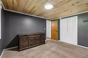 6529 Cherokee Trail, Edina, MN 55439 - Photo 45