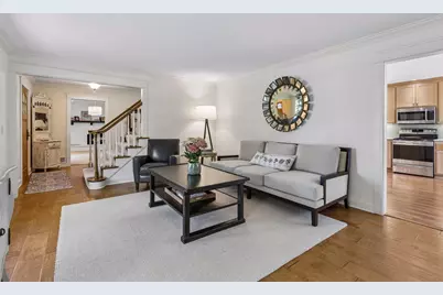 6529 Cherokee Trail, Edina, MN 55439 - Photo 5