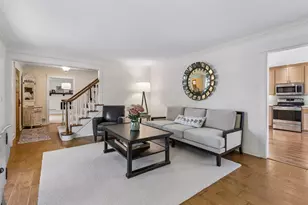 6529 Cherokee Trail, Edina, MN 55439 - Photo 5