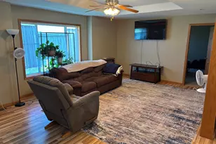 2200 Eunice Dr, Albert Lea, MN 56007 - Photo 9