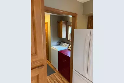 2200 Eunice Drive, Albert Lea, MN 56007 - Photo 13