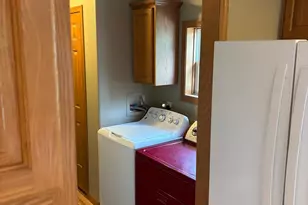 2200 Eunice Dr, Albert Lea, MN 56007 - Photo 13