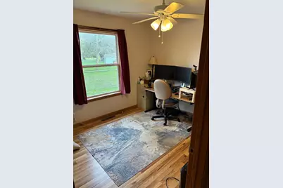 2200 Eunice Drive, Albert Lea, MN 56007 - Photo 11