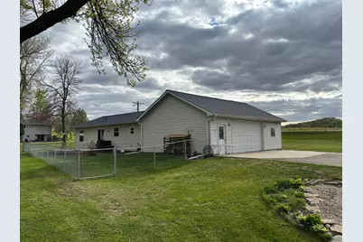 2200 Eunice Drive, Albert Lea, MN 56007 - Photo 5