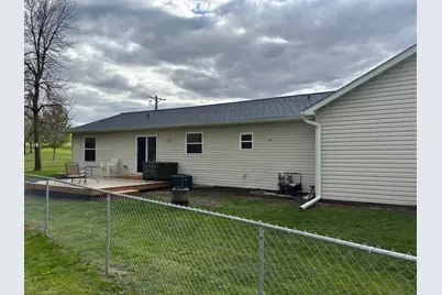 2200 Eunice Drive, Albert Lea, MN 56007 - Photo 5