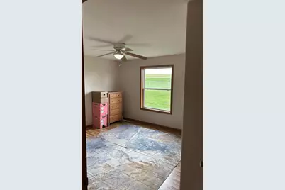 2200 Eunice Drive, Albert Lea, MN 56007 - Photo 21