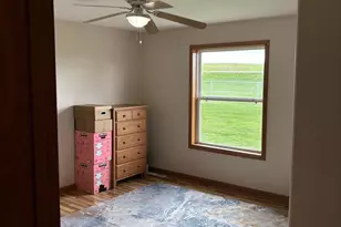 2200 Eunice Dr, Albert Lea, MN 56007 - Photo 21