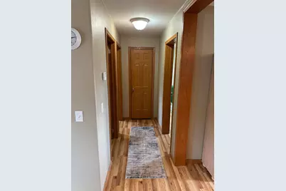 2200 Eunice Drive, Albert Lea, MN 56007 - Photo 17