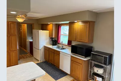 2200 Eunice Drive, Albert Lea, MN 56007 - Photo 15