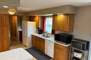 2200 Eunice Dr, Albert Lea, MN 56007 - Photo 15