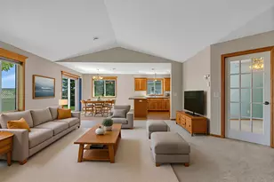 1165 Willow Run Ct, Waite Park, MN 56387 - Photo 3