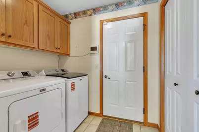 1165 Willow Run Court, Waite Park, MN 56387 - Photo 15