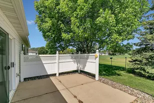1165 Willow Run Ct, Waite Park, MN 56387 - Photo 29