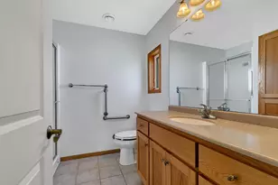 1165 Willow Run Ct, Waite Park, MN 56387 - Photo 23