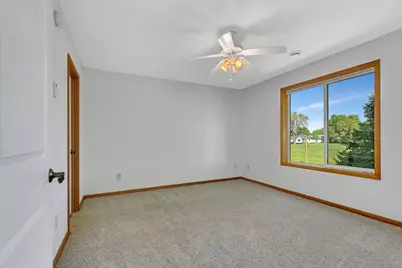 1165 Willow Run Court, Waite Park, MN 56387 - Photo 21