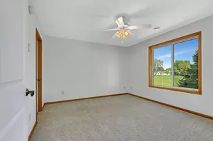 1165 Willow Run Ct, Waite Park, MN 56387 - Photo 21
