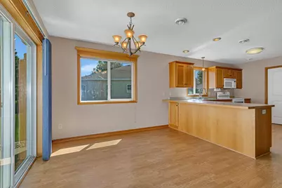 1165 Willow Run Court, Waite Park, MN 56387 - Photo 13