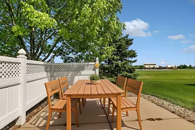 1165 Willow Run Court, Waite Park, MN 56387 - Photo 27