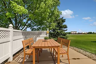 1165 Willow Run Ct, Waite Park, MN 56387 - Photo 27