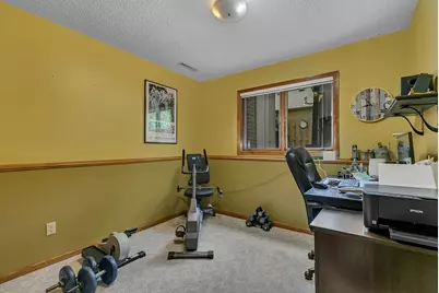 419 12th Avenue N, Sartell, MN 56377 - Photo 21
