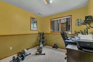 419 12th Ave N, Sartell, MN 56377 - Photo 21