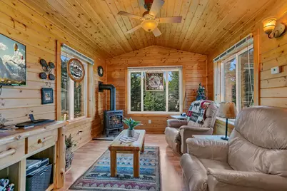 419 12th Avenue N, Sartell, MN 56377 - Photo 9