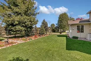 419 12th Ave N, Sartell, MN 56377 - Photo 27