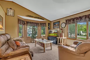 419 12th Ave N, Sartell, MN 56377 - Photo 3