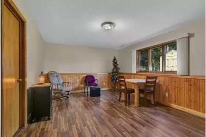 419 12th Avenue N, Sartell, MN 56377 - Photo 19