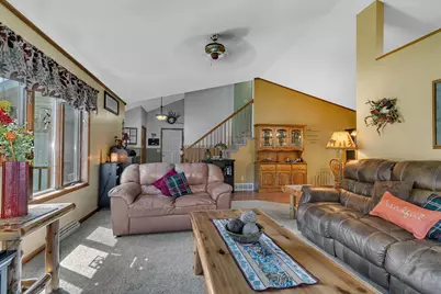 419 12th Avenue N, Sartell, MN 56377 - Photo 5