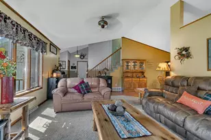 419 12th Ave N, Sartell, MN 56377 - Photo 5