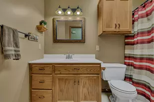 419 12th Ave N, Sartell, MN 56377 - Photo 17