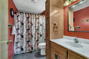 419 12th Ave N, Sartell, MN 56377 - Photo 23