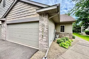 1516 Pine Pointe, White Bear Lake, MN 55110 - Photo 17