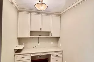 1516 Pine Pointe, White Bear Lake, MN 55110 - Photo 9