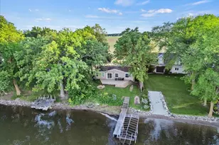 26570 Sioux Trail, Madison Lake, MN 56063 - Photo 1