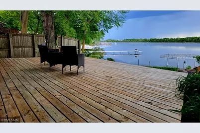 26570 Sioux Trail, Madison Lake, MN 56063 - Photo 7